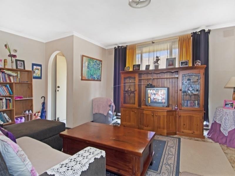 Unit 4/9 Campbell Street, Frankston VIC 3199