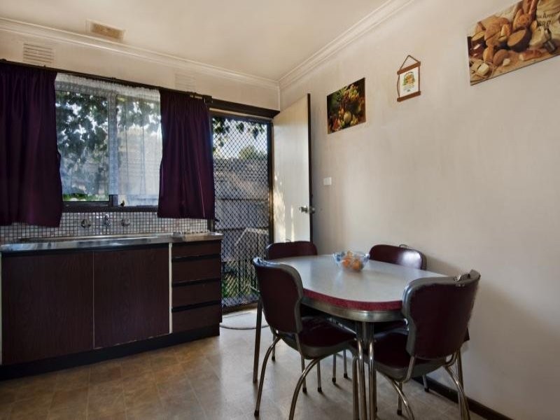 Unit 4/9 Campbell Street, Frankston VIC 3199