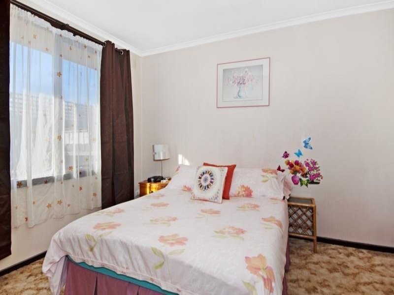 Unit 4/9 Campbell Street, Frankston VIC 3199