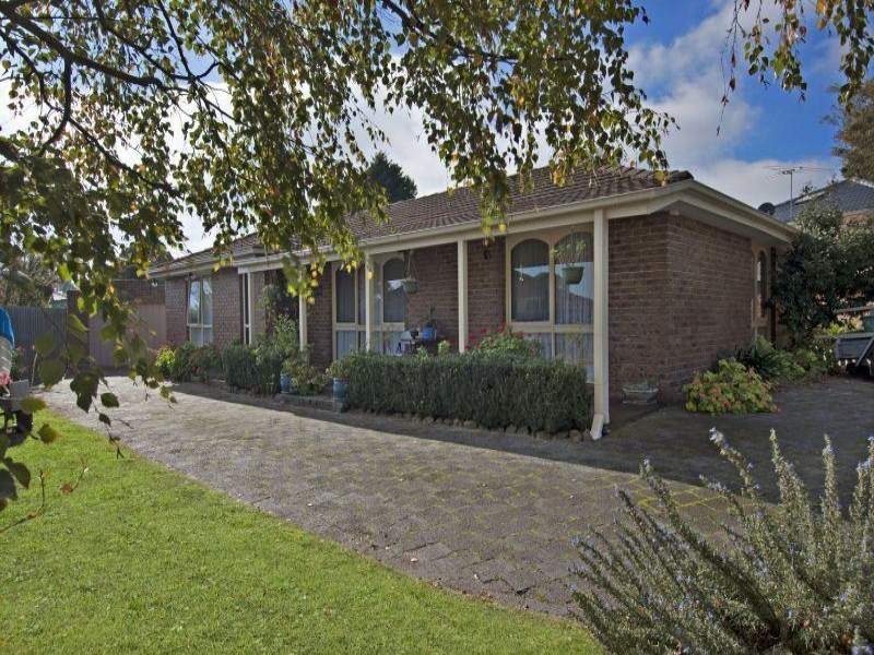 109 Casuarina Drive, Frankston South VIC 3199