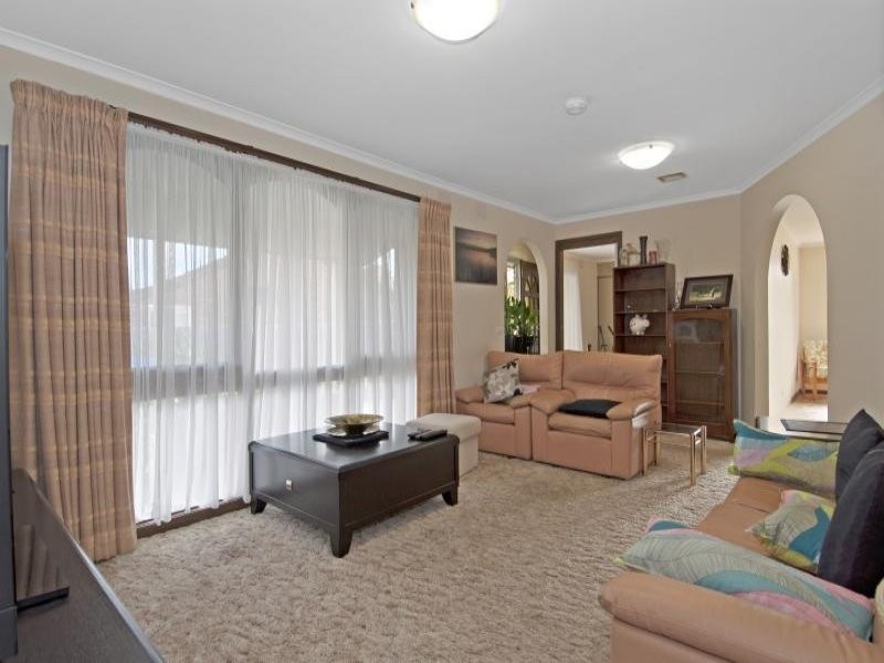 109 Casuarina Drive, Frankston South VIC 3199