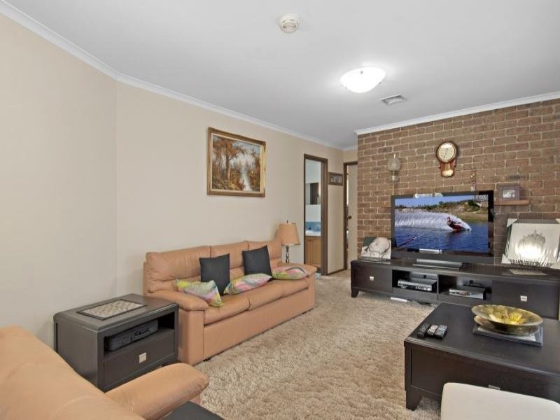 109 Casuarina Drive, Frankston South VIC 3199