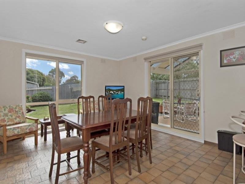 109 Casuarina Drive, Frankston South VIC 3199