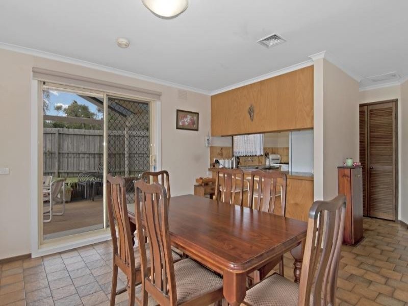 109 Casuarina Drive, Frankston South VIC 3199