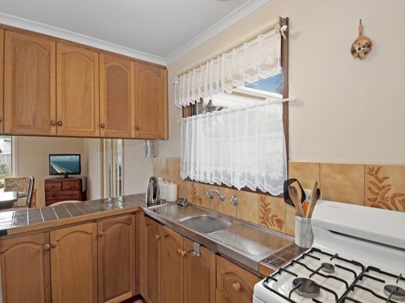 109 Casuarina Drive, Frankston South VIC 3199