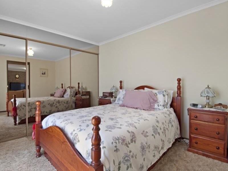 109 Casuarina Drive, Frankston South VIC 3199