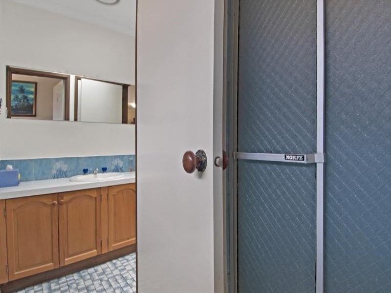 109 Casuarina Drive, Frankston South VIC 3199