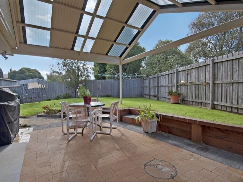 109 Casuarina Drive, Frankston South VIC 3199