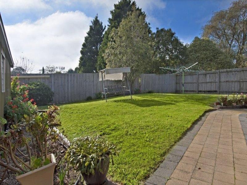 109 Casuarina Drive, Frankston South VIC 3199