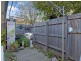 Unit 10/32 Foot Street, Frankston VIC 3199