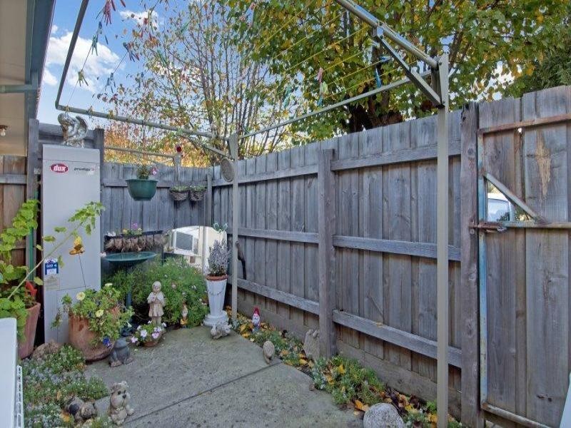 Unit 10/32 Foot Street, Frankston VIC 3199