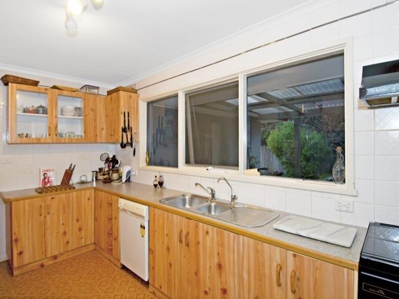 5 Malcolm Court, Frankston VIC 3199