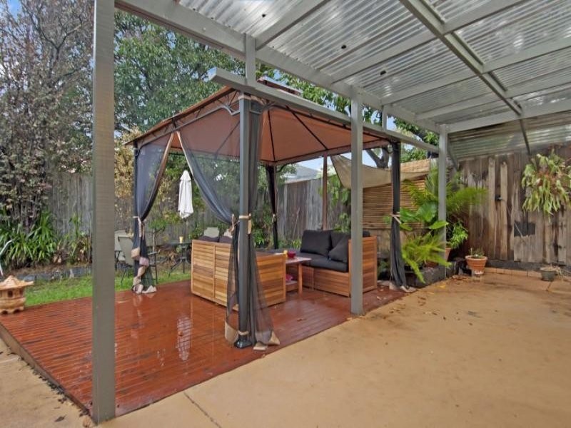 5 Malcolm Court, Frankston VIC 3199