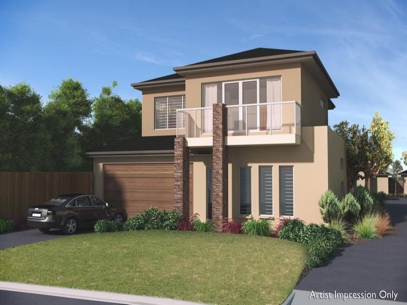 6/68 Brighton Street, Frankston South VIC 3199