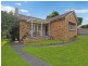 6 Swift Street, Frankston VIC 3199