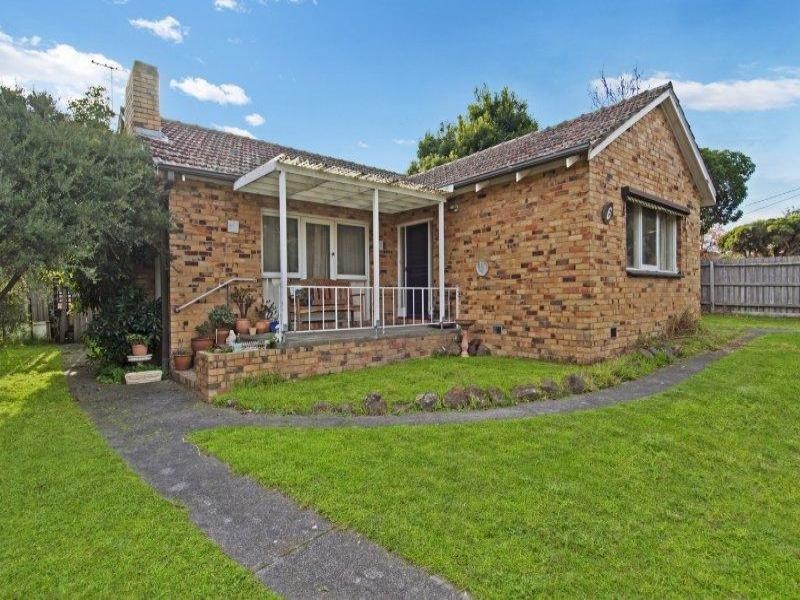 6 Swift Street, Frankston VIC 3199