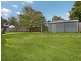 6 Swift Street, Frankston VIC 3199