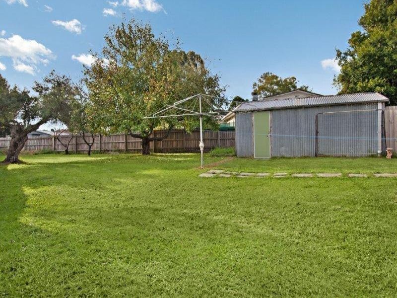 6 Swift Street, Frankston VIC 3199