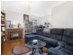 6 Swift Street, Frankston VIC 3199