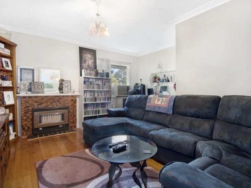 6 Swift Street, Frankston VIC 3199