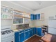 6 Swift Street, Frankston VIC 3199