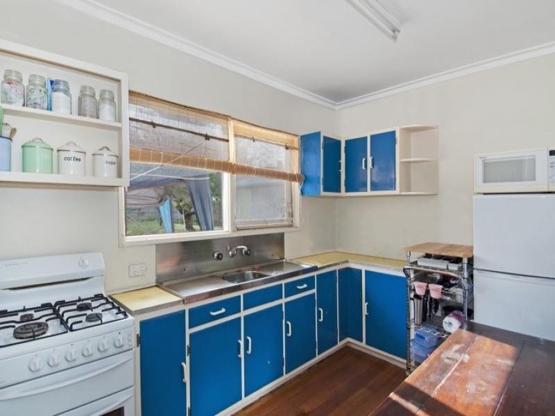 6 Swift Street, Frankston VIC 3199