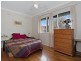 6 Swift Street, Frankston VIC 3199