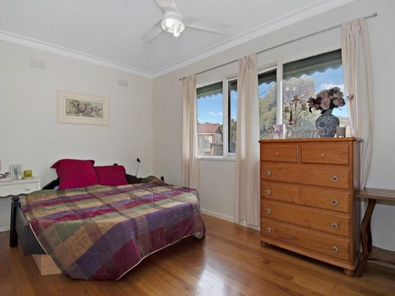 6 Swift Street, Frankston VIC 3199
