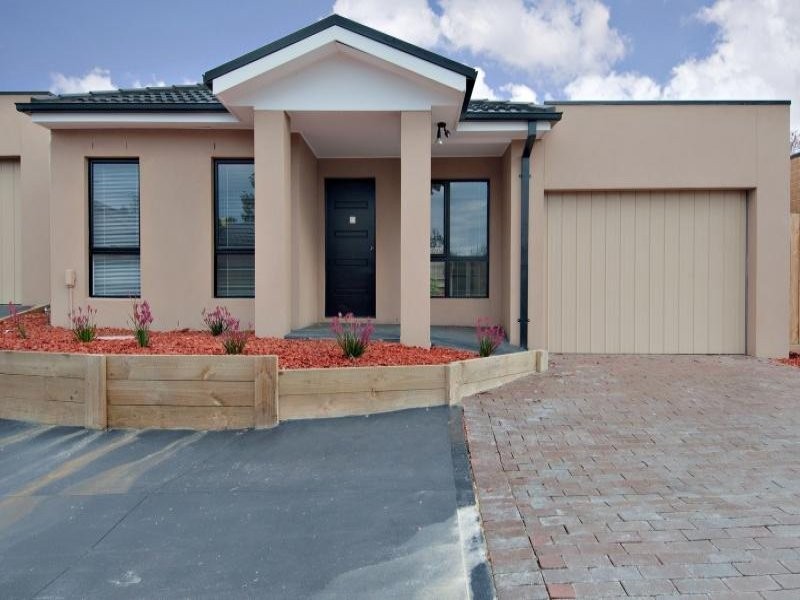 Unit 6/200A North Road, Langwarrin VIC 3910