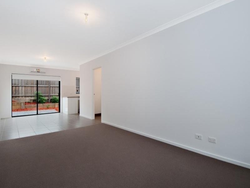 Unit 6/200A North Road, Langwarrin VIC 3910