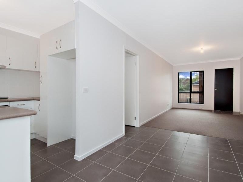 Unit 6/200A North Road, Langwarrin VIC 3910