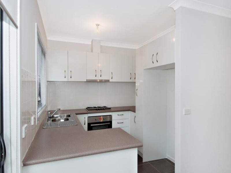 Unit 6/200A North Road, Langwarrin VIC 3910