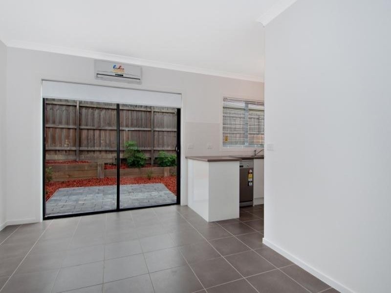 Unit 6/200A North Road, Langwarrin VIC 3910