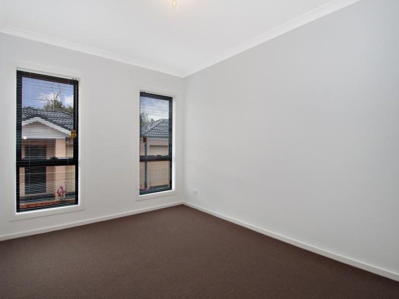 Unit 6/200A North Road, Langwarrin VIC 3910