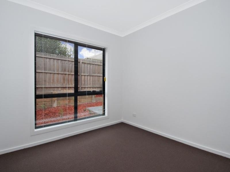 Unit 6/200A North Road, Langwarrin VIC 3910