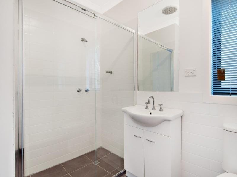 Unit 6/200A North Road, Langwarrin VIC 3910