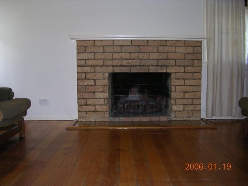 34 Norfolk Crescent, Frankston North VIC 3200