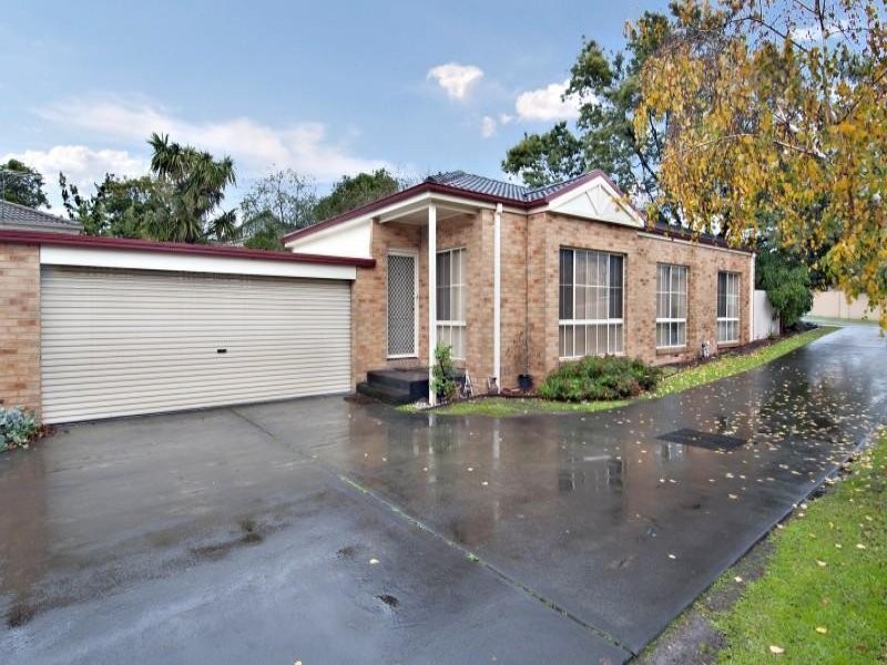Unit 5/17 Kars Street, Frankston South VIC 3199