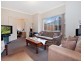 Unit 5/17 Kars Street, Frankston South VIC 3199