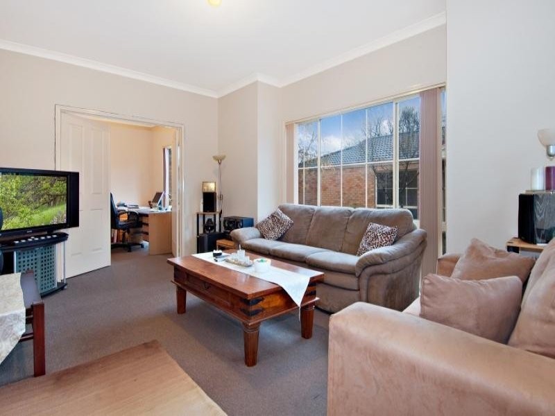 Unit 5/17 Kars Street, Frankston South VIC 3199