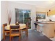 Unit 5/17 Kars Street, Frankston South VIC 3199