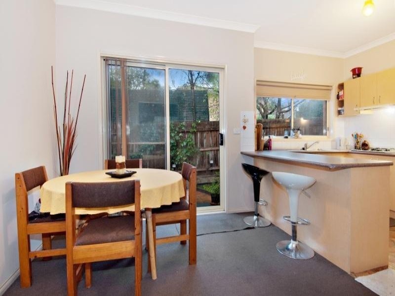 Unit 5/17 Kars Street, Frankston South VIC 3199