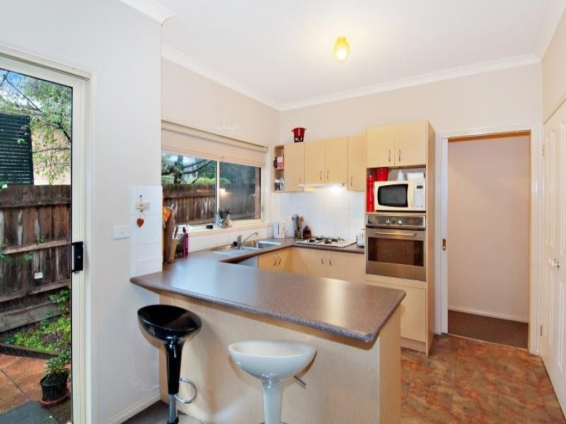 Unit 5/17 Kars Street, Frankston South VIC 3199