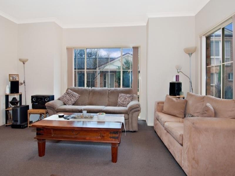 Unit 5/17 Kars Street, Frankston South VIC 3199