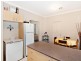Unit 5/17 Kars Street, Frankston South VIC 3199