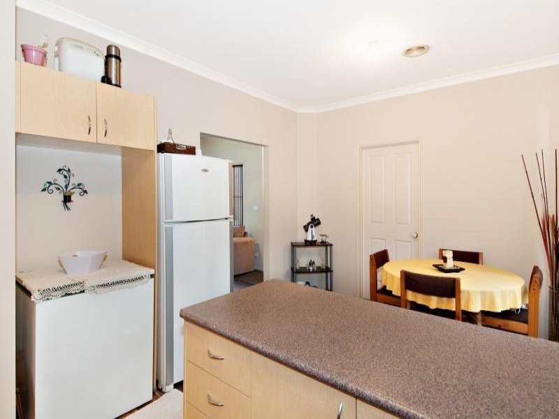 Unit 5/17 Kars Street, Frankston South VIC 3199