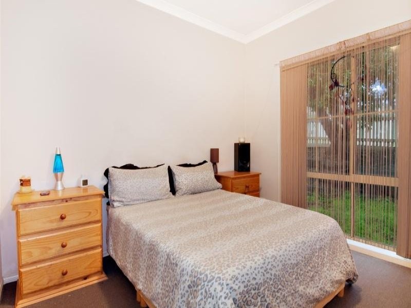 Unit 5/17 Kars Street, Frankston South VIC 3199