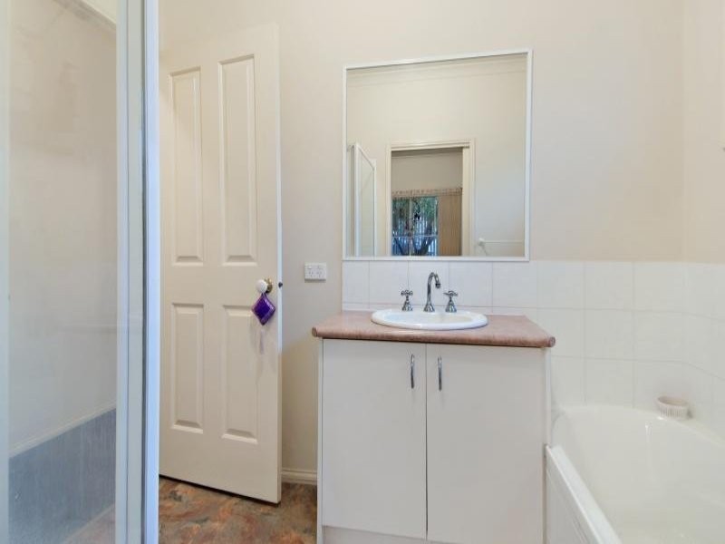 Unit 5/17 Kars Street, Frankston South VIC 3199