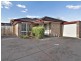 Unit 7/2 Spray Street, Frankston VIC 3199