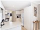 Unit 7/2 Spray Street, Frankston VIC 3199